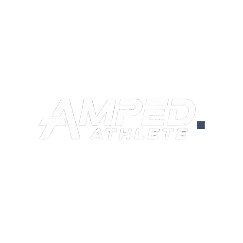 Amped Athlete